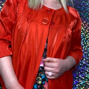 stein mart michael kors jacket